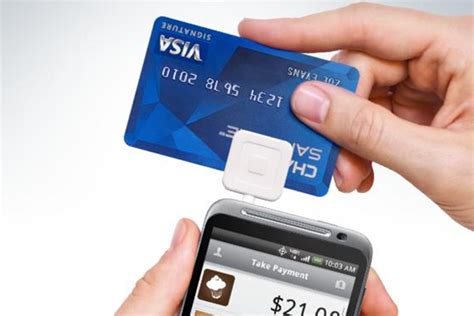 galaxy s4 nfc credit card reader|best credit card reader android.